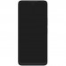 Мобільний телефон Tecno LG6n (POVA NEO-2 4/64Gb) Uranolith Grey (4895180789076)