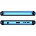 Мобільний телефон Tecno LG6n (POVA NEO-2 4/64Gb) Cyber Blue (4895180789106)