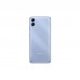 Мобільний телефон Samsung Galaxy A04e 3/32Gb Copper (SM-A042FZCDSEK)
