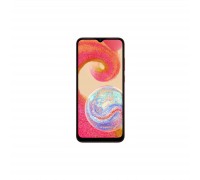 Мобільний телефон Samsung SM-A042F/32 (Galaxy A04e 3/32Gb) Copper (SM-A042FZCDSEK)