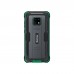 Мобільний телефон Blackview BV4900 3/32GB Green (6931548306474)