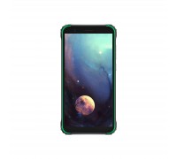Мобільний телефон Blackview BV4900 3/32GB Green (6931548306474)