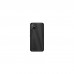 Мобільний телефон Tecno BD1 (POP 5 Go 1/16Gb) Aether Black (4895180771019)