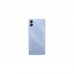 Мобільний телефон Samsung SM-A042F/32 (Galaxy A04e 3/32Gb) Light Blue (SM-A042FLBDSEK)