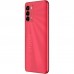 Мобільний телефон ZTE Blade V40 Vita 6/128GB Red
