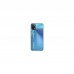 Мобільний телефон Umidigi A11 3/64GB Dual Sim Mist Blue_ (A11 3/64GB Mist Blue_)
