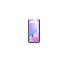 Мобільний телефон Umidigi A11 Pro Max 4/128GB Dual Sim Frost Grey_ (A11 Pro Max 4/128GB Frost Grey_)