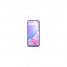 Мобільний телефон Umidigi A11 Pro Max 8/128GB Dual Sim Frost Grey_ (A11 Pro Max 8/128GB Frost Grey_)
