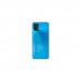 Мобільний телефон Umidigi A11 Pro Max 4/128GB Dual Sim Frost Grey_ (A11 Pro Max 4/128GB Frost Grey_)