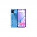 Мобільний телефон Umidigi A11 Pro Max 4/128GB Dual Sim Mist Blue_ (A11 Pro Max 4/128GB Mist Blue_)