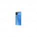 Мобільний телефон Umidigi A11 Pro Max 4/128GB Dual Sim Mist Blue_ (A11 Pro Max 4/128GB Mist Blue_)