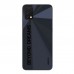 Мобільний телефон Umidigi A11S 4/64GB Dual Sim Frost Grey_ (A11S 4/64GB Frost Grey_)