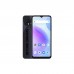 Мобільний телефон Umidigi A11S 4/64GB Dual Sim Frost Grey_ (A11S 4/64GB Frost Grey_)