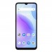 Мобільний телефон Umidigi A11S 4/64GB Dual Sim Mist Blue_ (A11S 4/64GB Mist Blue_)