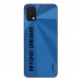 Мобільний телефон Umidigi A11S 4/64GB Dual Sim Mist Blue_ (A11S 4/64GB Mist Blue_)