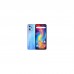 Мобільний телефон Umidigi A13 Pro 6/128GB Dual Sim Galaxy Blue_ (A13 Pro 6/128GB Galaxy Blue_)