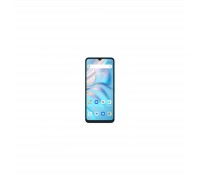 Мобільний телефон Umidigi A13S 4/64GB Dual Sim Galaxy Blue_ (A13S 4/64GB Galaxy Blue_)