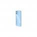 Мобільний телефон Umidigi F3 SE 4/128GB Dual Sim Galaxy Blue_ (F3 SE 4/128GB Galaxy Blue_)