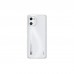Мобільний телефон Umidigi F3 SE 4/128GB Dual Sim Matte Silver_ (F3 SE 4/128GB Matte Silver_)