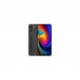Мобільний телефон Umidigi F3 SE 4/128GB Dual Sim Galaxy Blue_ (F3 SE 4/128GB Galaxy Blue_)