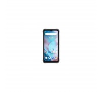 Мобільний телефон Umidigi Bison X10S 4/32GB Dual Sim Storm Gray_ (Bison X10S 4/32GB Storm Gray_)