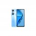 Мобільний телефон Infinix Hot 20 6/128Gb NFC Sonic Black (4895180789915)