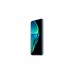 Мобільний телефон Infinix Hot 20 6/128Gb NFC Sonic Black (4895180789915)