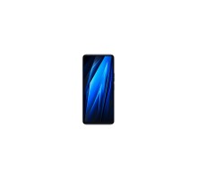 Мобільний телефон Tecno LG7n (POVA-4) 8/128Gb Cryolite Blue (4895180789199)