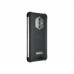 Мобільний телефон Blackview BV6600 Pro 4/64GB Black (6931548306955)