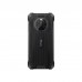 Мобільний телефон Blackview BV8800 8/128GB NFC Black (6931548307938)