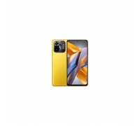 Мобільний телефон Xiaomi Poco M5s 6/128GB Yellow