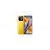 Мобільний телефон Xiaomi Poco M5s 6/128GB Yellow (971300)