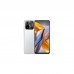 Мобільний телефон Xiaomi Poco M5s 6/128GB Yellow (971300)