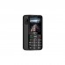 Мобільний телефон Sigma Comfort 50 Grace Type-C Black (4827798121818)