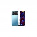 Мобільний телефон Xiaomi Poco X5 5G 8/256GB Blue