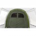 Намет Easy Camp Huntsville Twin 800 Green/Grey (929580)