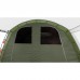 Намет Easy Camp Huntsville 600 Green/Grey (929578)