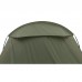 Намет Easy Camp Huntsville Twin 600 Green/Grey (929579)