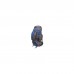 Рюкзак туристичний Terra Incognita Discover 85 blue / gray (4823081500582)