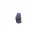 Рюкзак туристичний Terra Incognita Discover 100 blue / gray (4823081500605)