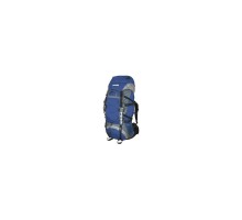 Рюкзак туристичний Terra Incognita Trial 90 blue / gray (4823081500728)