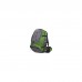 Рюкзак туристичний Terra Incognita Freerider 35 green / gray (4823081501466)