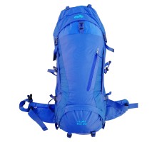 Рюкзак туристичний Tramp Floki 50+10 Blue (UTRP-046-blue)