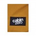 Рюкзак туристичний CabinZero Classic Cross Body 11 л Orange Chill (Cz22-1309)