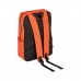 Рюкзак туристичний Skif Outdoor City Backpack S 10L Orange (SOBPС10OR)