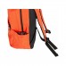 Рюкзак туристичний Skif Outdoor City Backpack L 20L Orange (SOBPС20OR)
