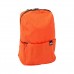 Рюкзак туристичний Skif Outdoor City Backpack L 20L Orange (SOBPС20OR)