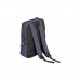Рюкзак туристичний Skif Outdoor City Backpack S 10L Dark Blue (SOBPС10DB)