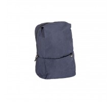 Рюкзак туристичний Skif Outdoor City Backpack L 20L Dark Blue (SOBPС20DB)