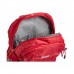 Рюкзак туристичний Skif Outdoor Camper 35L Red (8643R)